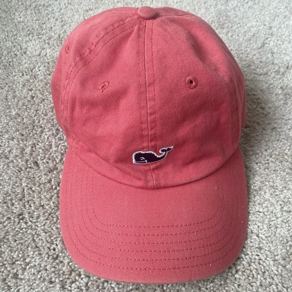 VINEYARD VINES HAT - Picture 1 of 4